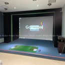 비전크리닝 이미지