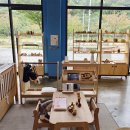 새론중학교 | 아기침대 고민이라면 원목범퍼침대 저상형침대 애기침대 숲소리에서