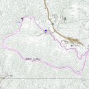 평창동강로 이미지