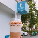 카페이마고 - 송파구 송이로36길 15 | 카페이마고