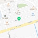 순천랩핑희아트 이미지