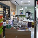 리더스안경원 이미지