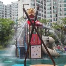 월드메르디앙아파트노인정 이미지