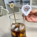 포션커피(Potion) | 포션커피 아메리카노 코엔에프 액상커피 내돈내산 솔직후기!