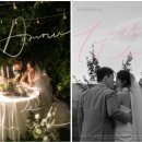 비밀의 화원 | [아이폰스냅] 더링크 베일리홀 : 비밀의 화원 계약 후기