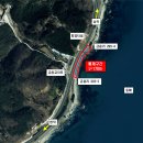 동해안자전거길 이미지