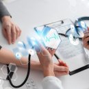 거인헬스 이미지