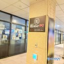 더벙커PC방 ROG존 | 영종도 운서동 더벙커 PC방 ROG존, 운서역 주변 깔끔한 PC방:B