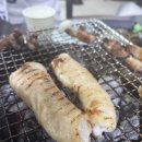 구암동130 | 대구 구암동 돼지갈비 맛집 한돈 참숯돼지갈비 가성비 고깃집 발견