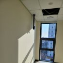 김찬병원 이미지