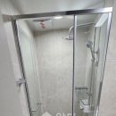 현대프라임공인중개사사무소 이미지