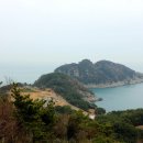 거제해금강 이미지