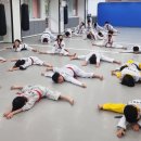 금곡태권도장 이미지