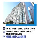 금곡공인중개사사무소 이미지