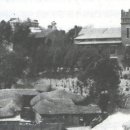 동대문교회 이미지