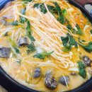 전주토종순대국 이미지