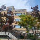 2023.06.11 - 09.14 중반기 내돈내산 먹부림 기록 (스압주의)