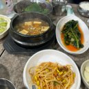 신도림역2번(택시) | [신도림역 고기집] 우리들숯불갈비 구로동 돼지갈비 찐맛집 추천