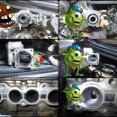 성심크리닝 이미지