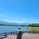 외박 다녀왔습니다.^^ 이미지