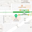 고민정산부인과의원 이미지