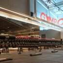 짐박스피트니스 평촌점 이미지