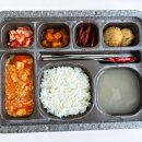 이한샘독학재수학원 - 서구 금화로 50 | 이한샘독학재수학원
