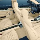 스투트가르트스포츠카(주) 이미지