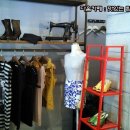 패션카페