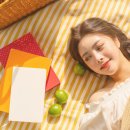 라비앙사우나 이미지