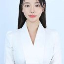 엘레강스헤어샵 - 부평구 | 엘레강스헤어샵