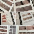 중앙제일한의원 | 부산 여드름흉터 제거 한의원 l 코 모공 흉터치료 2탄 : 3회차 연장 후기