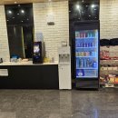 피플스크린골프존 이미지