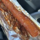 와닭꼬치 이미지