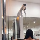 피트니스 벨 이미지