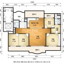 삼성래미안 공인중개사사무소 이미지