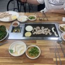 성경막창 이미지