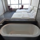 스위트 하우스 이미지