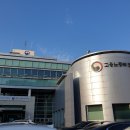 기동반-12 이미지