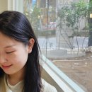 청담약국 | 청담피부과 리쥬란+쥬베룩 리쥬베룩 4cc 캐뉼라 받고 온 후기
