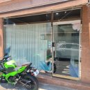 지니 당구클럽 이미지