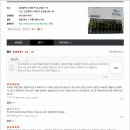 빈스 모터스 이미지