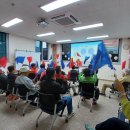 웰다잉 교육전문지도자 | 서울경기 웃음치료 대표강사 웰다잉강사 웃음펀레크레이션 전문