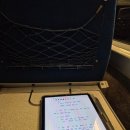 1월 둘째 주 일상[코엑스 웨딩 박람회, 슬기로운 결혼 준비, 2025 소프트웨어 커리어 개발]