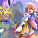 디오에스 이미지