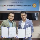 스타덤PC방 이미지