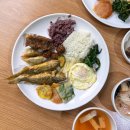 야야식당 이미지