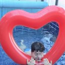 예스 나동 이미지