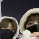 원진오리