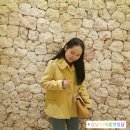 [안산 중앙동]_‘포유어컬러’ 퍼스널컬러진단 후기 내가 봄웜브라이트?